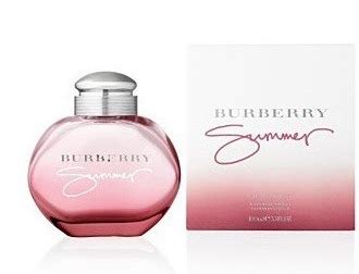 burberry summer|Burberry summer review.